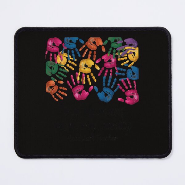 Item preview, Headstart Teacher Teach Tiny Humans Back To School designed and sold by portcrysral.