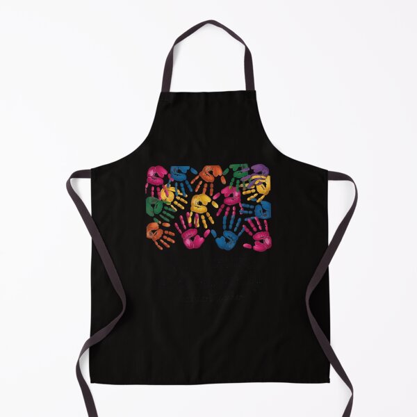 Item preview, Headstart Teacher Teach Tiny Humans Back To School designed and sold by portcrysral.