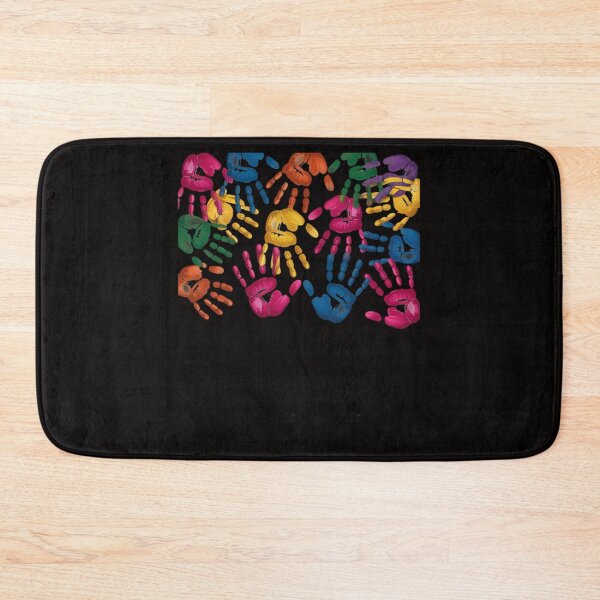 Item preview, Headstart Teacher Teach Tiny Humans Back To School designed and sold by portcrysral.