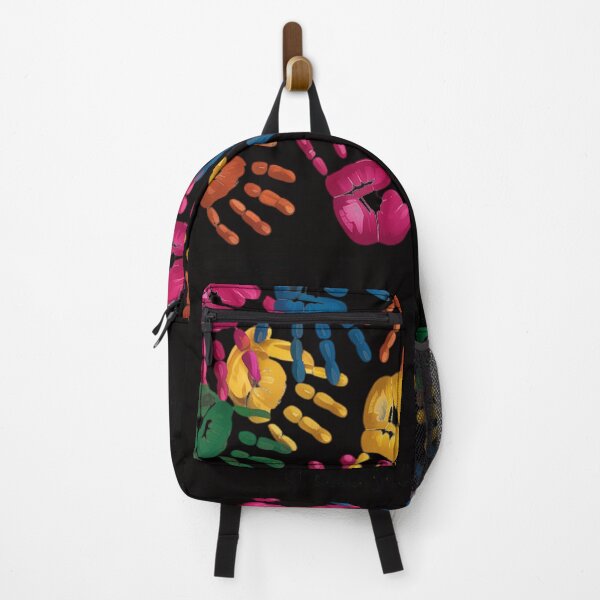 Item preview, Headstart Teacher Teach Tiny Humans Back To School designed and sold by portcrysral.