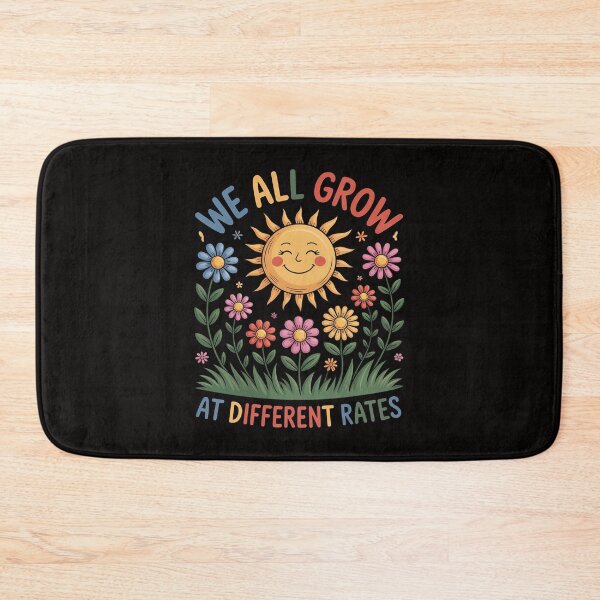 Item preview, Teacher Inclusion Learning Special Education Back To School Men Women Kids designed and sold by portcrysral.