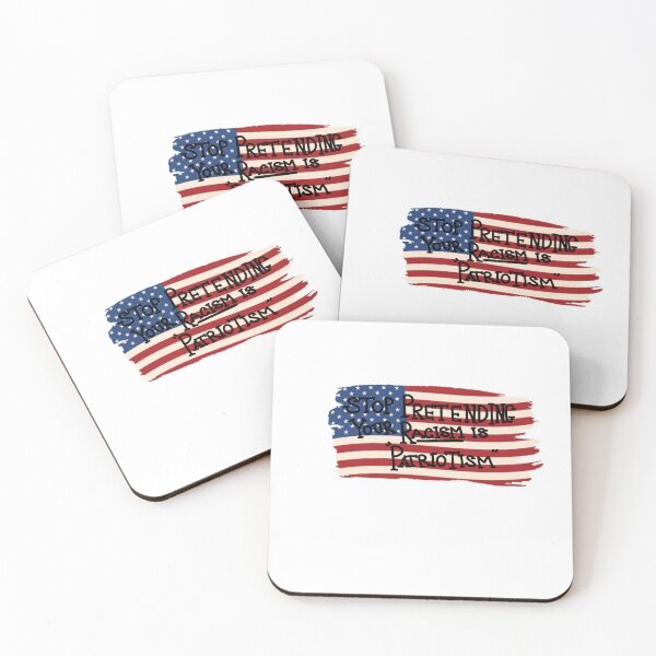 Item preview, "patriotism" designed and sold by drawnbyjillian.
