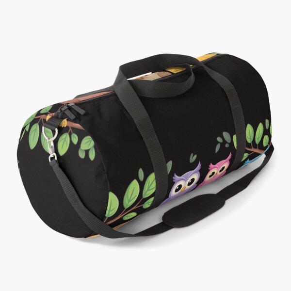 Item preview, Back To School Every Student Can Learn Owl designed and sold by portcrysral.