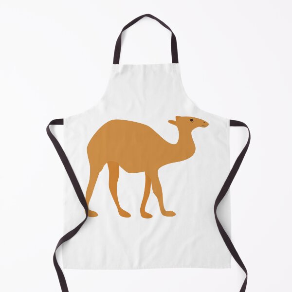 Item preview, Camel designed and sold by ROSE ANN BANILAR.