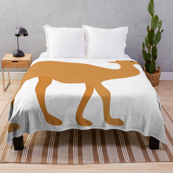 Item preview, Camel designed and sold by ROSE ANN BANILAR.