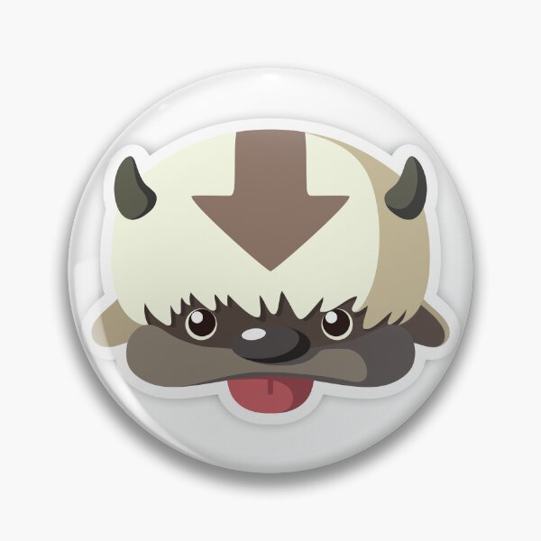 Item preview, Appa  designed and sold by cavallarocollection.