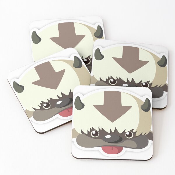 Item preview, Appa  designed and sold by cavallarocollection.