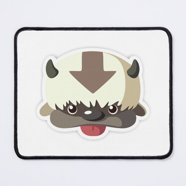 Item preview, Appa designed and sold by cavallarocollection.