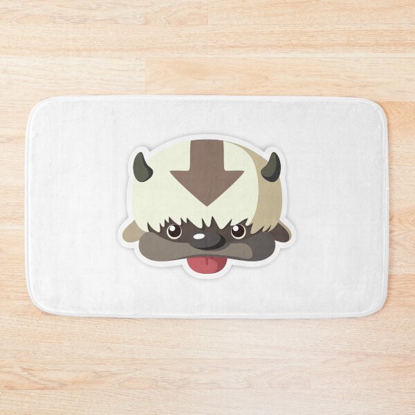 Item preview, Appa  designed and sold by cavallarocollection.