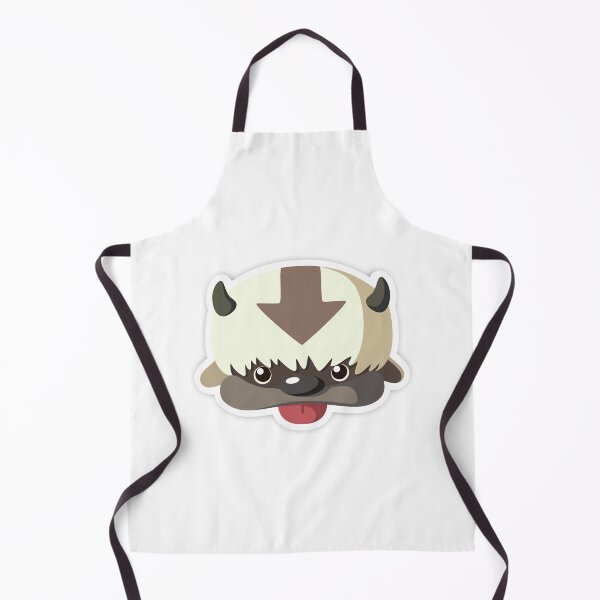 Item preview, Appa designed and sold by cavallarocollection.
