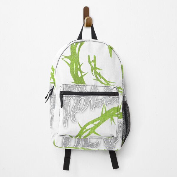 Item preview, Falling in Reverses – Smileys Thorns designed and sold by EdgarHambrig.