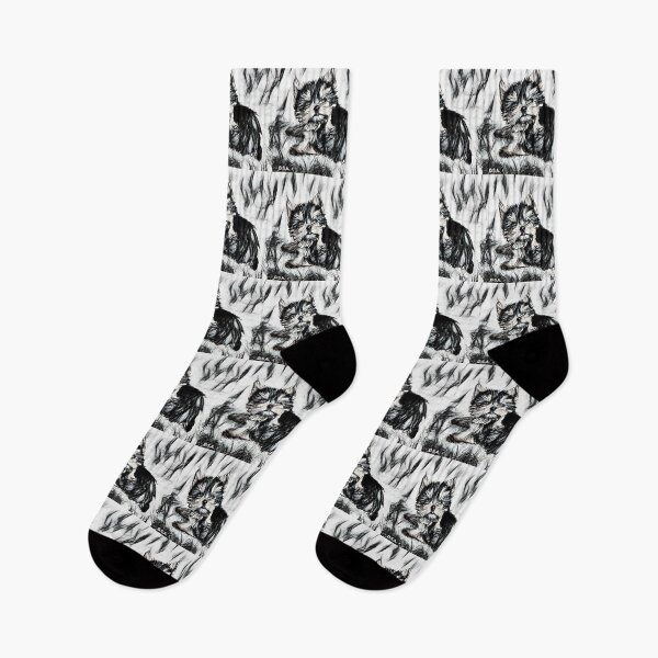 Item preview, So Cute designed and sold by DeSeanSuperstarApparel.