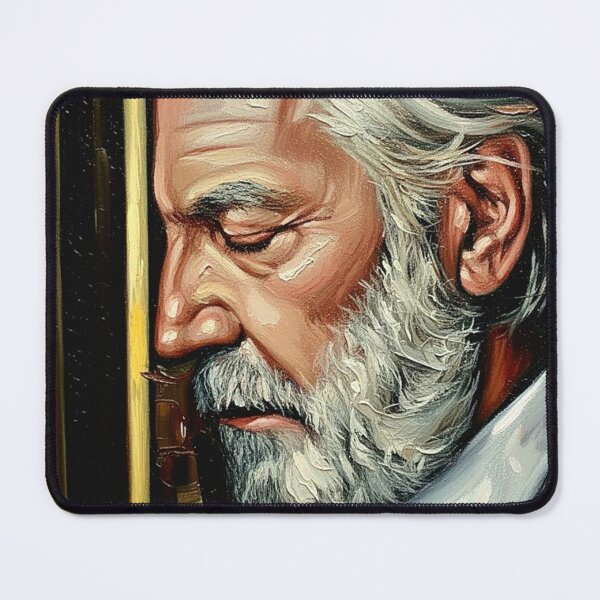 Item preview, Donald Sutherland: A Cinematic Legacy designed and sold by Art's Diner.