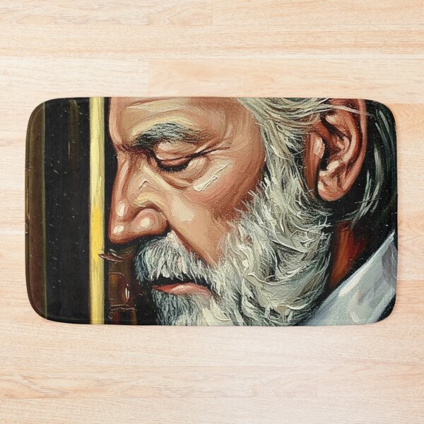 Item preview, Donald Sutherland: A Cinematic Legacy designed and sold by Art's Diner.
