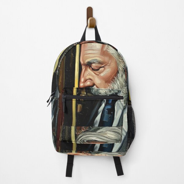 Item preview, Donald Sutherland: A Cinematic Legacy designed and sold by Art's Diner.