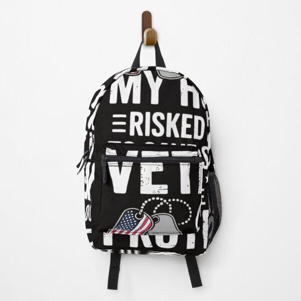 Item preview, Veteran Wife US Veteran Army Husband Soldier designed and sold by portcrysral.