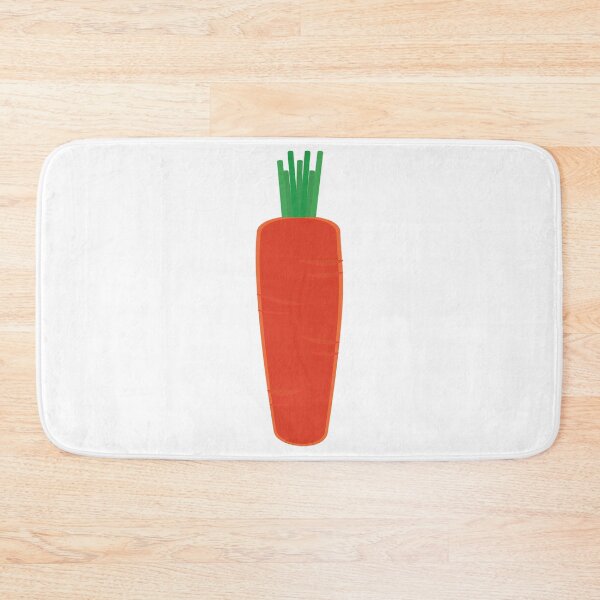 Item preview, Carrot designed and sold by ROSE ANN BANILAR.