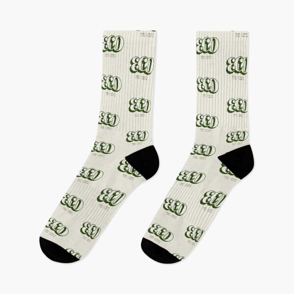 Item preview, Eco Pure Simple Retro Typography designed and sold by trepiu.