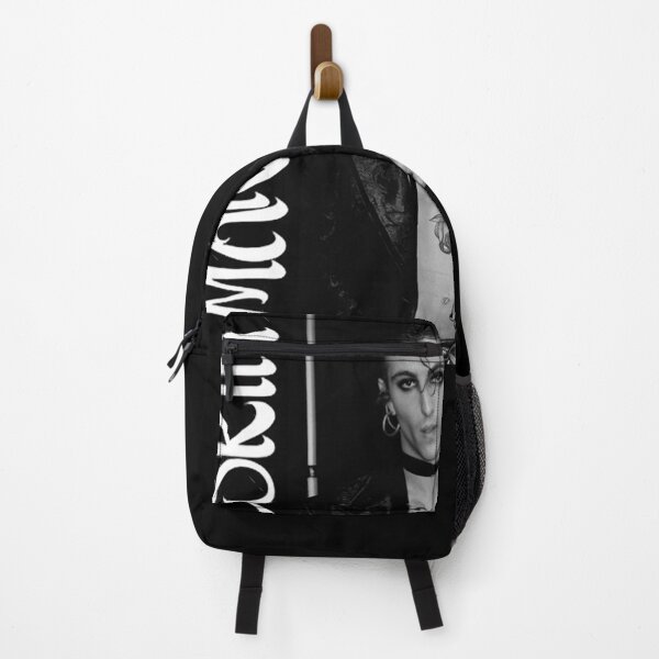 Item preview, Damiano David Graphic For Fans designed and sold by JayliIvan.
