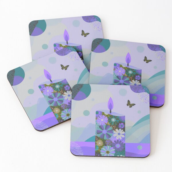 Item preview, Blooming Light designed and sold by joycrysstudio.