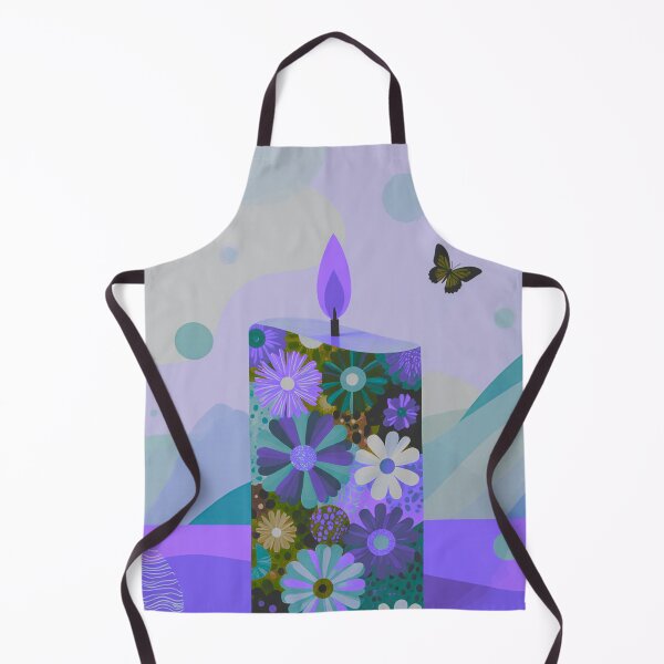Item preview, Blooming Light designed and sold by joycrysstudio.