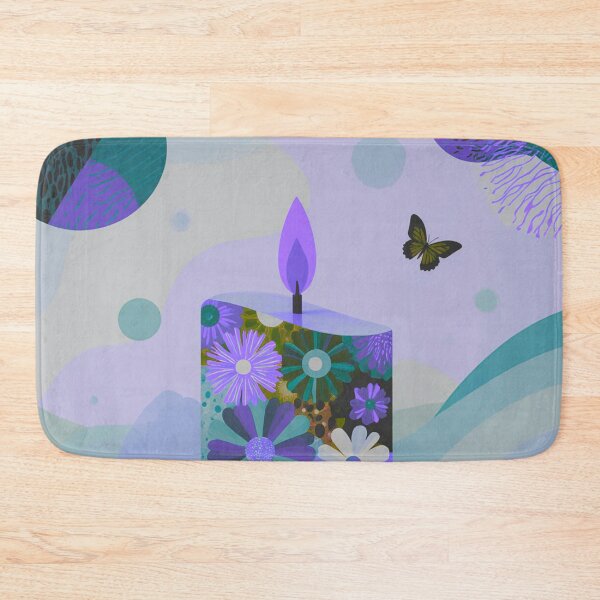 Item preview, Blooming Light designed and sold by joycrysstudio.