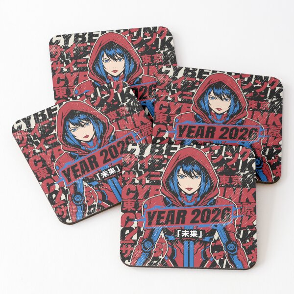 Item preview, Year 2026 Anime designed and sold by Artilize.
