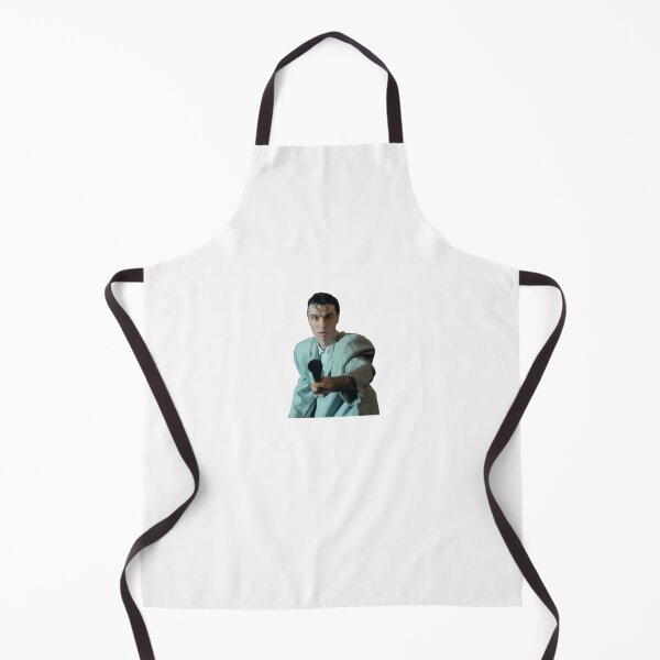 Item preview, stop making sense designed and sold by adhdsurvivor.