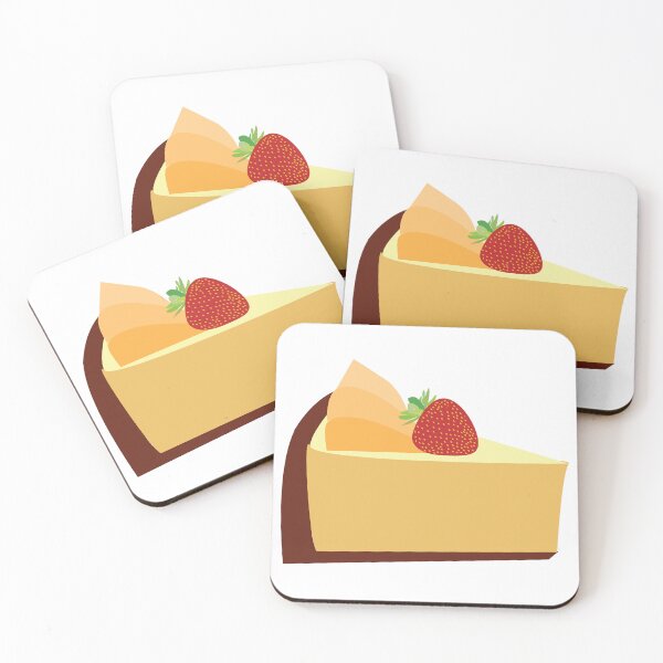 Item preview, Cheesecake designed and sold by ROSE ANN BANILAR.