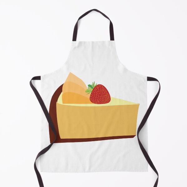 Item preview, Cheesecake designed and sold by ROSE ANN BANILAR.