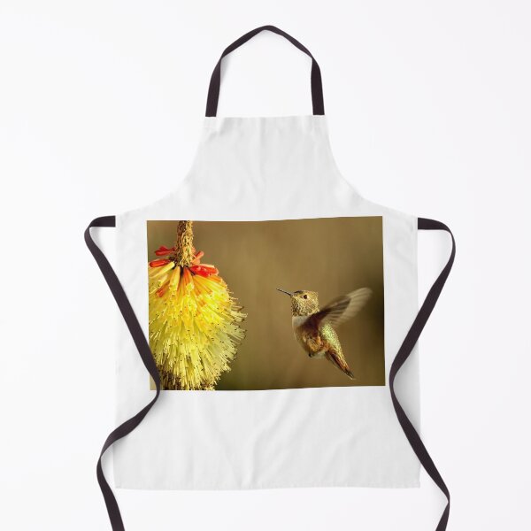 Item preview, Flight of the Hummer designed and sold by DawsonImages.