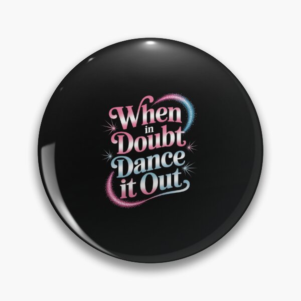 Item preview, Cute Dance Girls Women Dance Recital Class Dancer designed and sold by TAYLOROUSDALE.