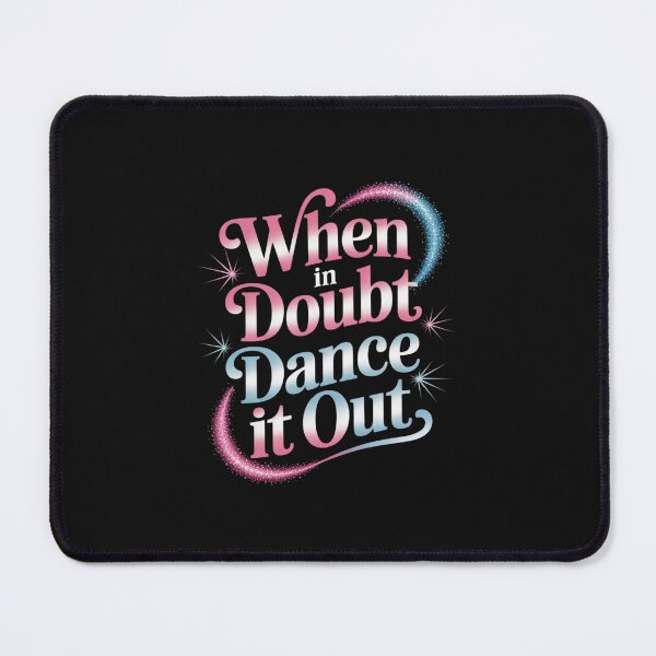 Item preview, Cute Dance Girls Women Dance Recital Class Dancer designed and sold by TAYLOROUSDALE.