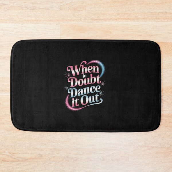 Item preview, Cute Dance Girls Women Dance Recital Class Dancer designed and sold by TAYLOROUSDALE.