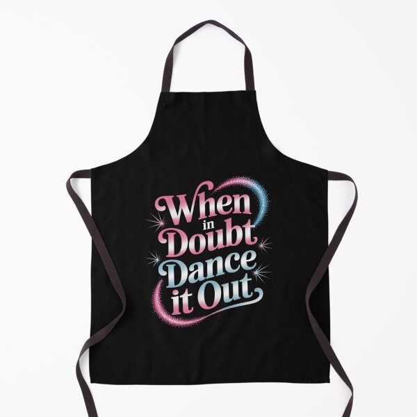 Item preview, Cute Dance Girls Women Dance Recital Class Dancer designed and sold by TAYLOROUSDALE.