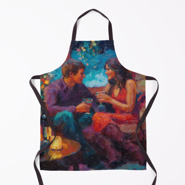 Item preview, Wrapped in Light and Laughter designed and sold by afrancisCL.