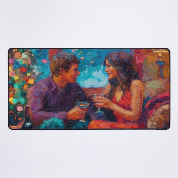 Item preview, Wrapped in Light and Laughter designed and sold by afrancisCL.