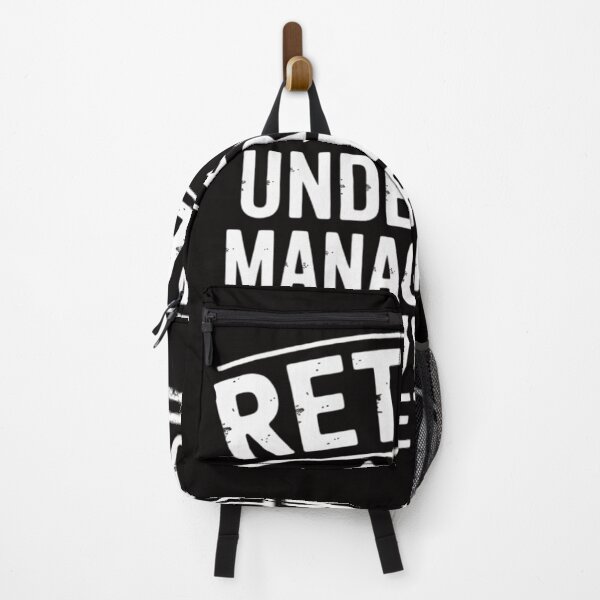Item preview, Retirement Party Mens Dad Humor Retired Husband Gift designed and sold by ForestMmost.
