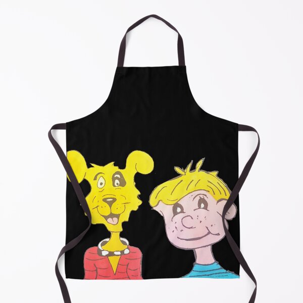 Item preview, Jupiter & Ben designed and sold by Juzzy72.