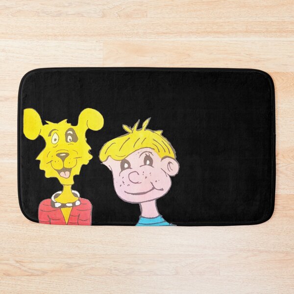 Item preview, Jupiter & Ben  designed and sold by Juzzy72.