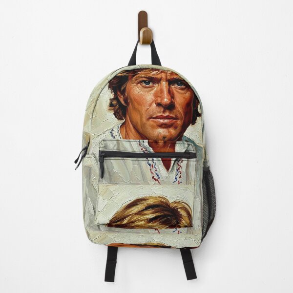 Item preview, Robert Redford: The Sundance Legend designed and sold by Art's Diner.