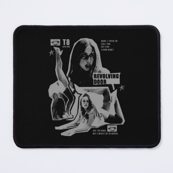 Item preview, Tate Mcrae Music Concert designed and sold by HenrieHard.