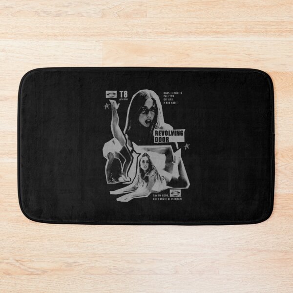 Item preview, Tate Mcrae Music Concert designed and sold by HenrieHard.