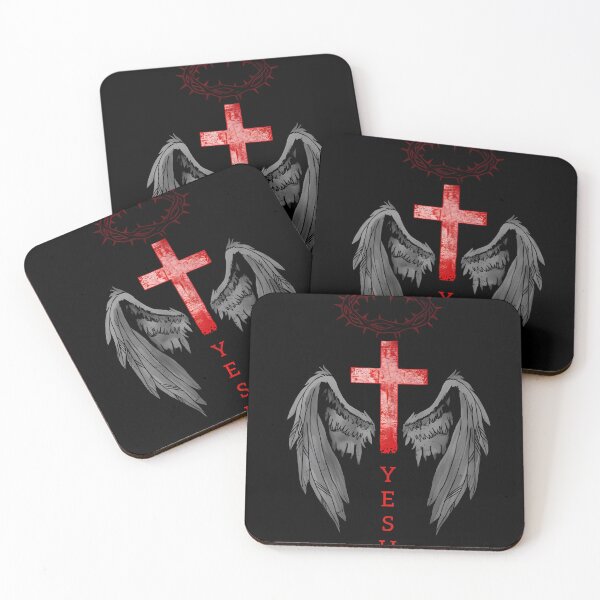 Item preview, Spiritual Art of Yeshua designed and sold by FRADEX STORE.