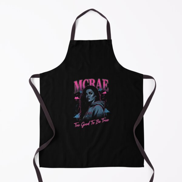Item preview, Tate Mcrae Too Good To Be True designed and sold by HenrieHard.