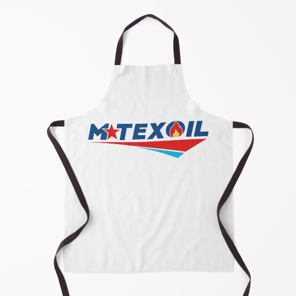 Item preview, Mtex Oil Landman designed and sold by cozygamerstore.