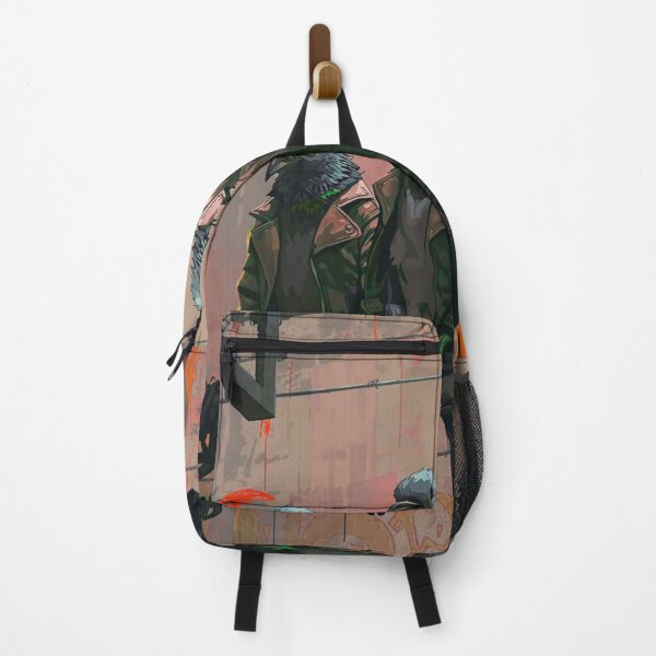 Item preview, Urban Rebels designed and sold by Vvmd.