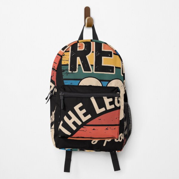 Item preview, Retired 2025 Not My Problem Anymore Retirement Gifts Men Dad designed and sold by berniceschm.