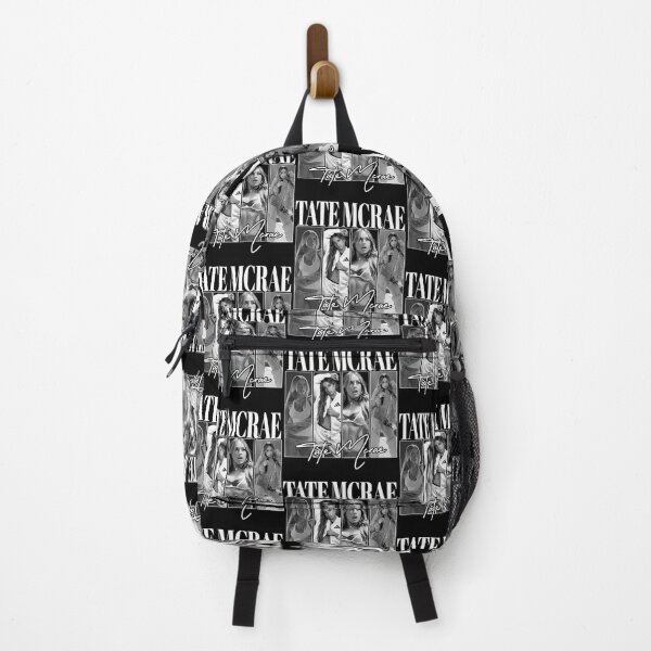 Item preview, Tate Mcrae Miss Possessive Tour designed and sold by HenrieHard.