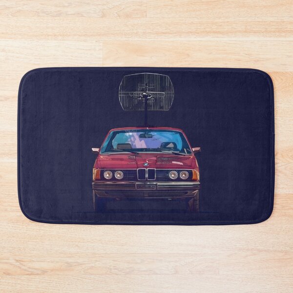 Item preview, Stranger Things | Car designed and sold by TV Junkie Shop.
